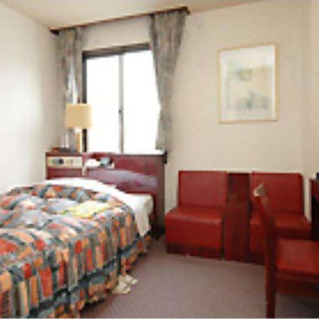 Hotel Bayside Mihara - Vacation Stay 00529V Екстер'єр фото