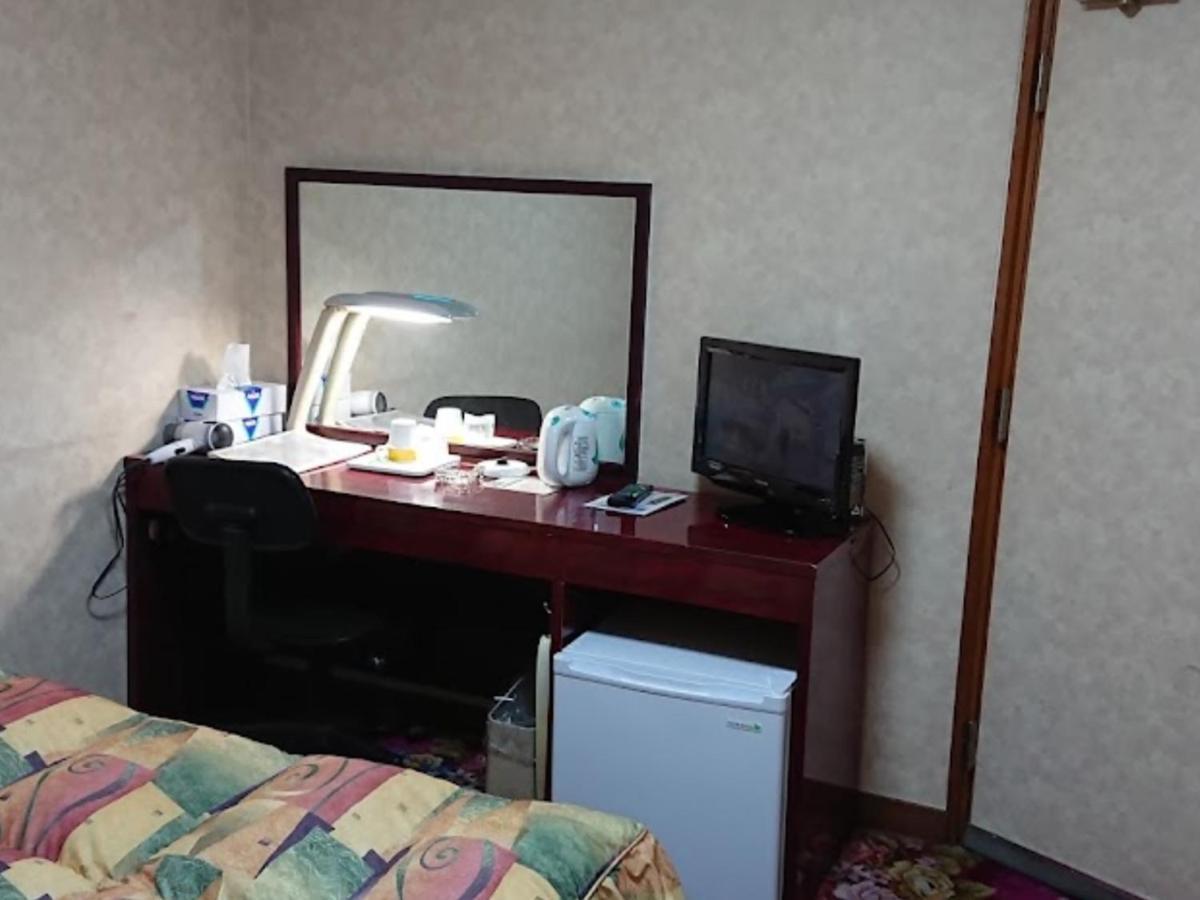 Hotel Bayside Mihara - Vacation Stay 00529V Екстер'єр фото